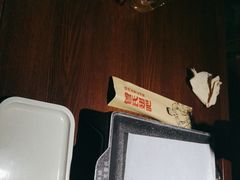 -管氏翅吧(护国寺店)