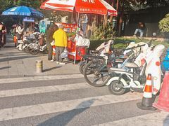 -厦门大学附属中山医院(本部)