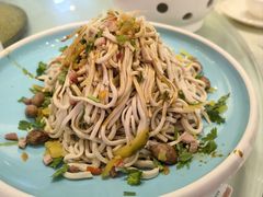 -留芳·文旅古月楼(老街店)