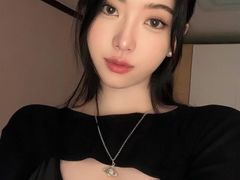 -王府半岛酒店