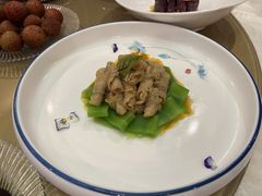 -唐乐宫·小厨餐厅
