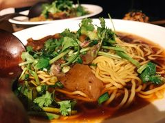 -厝内小眷村(天河南一路店)