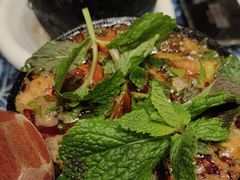 -云南李记罐罐米线饵丝小吃(汉中门金鹰店)