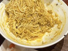 -苏面斋·本地传统苏式面馆
