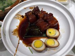 -和记小菜(七宝店)