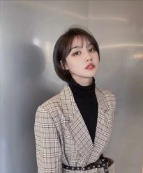 点击看大图 -P.STYLE 派斯造型