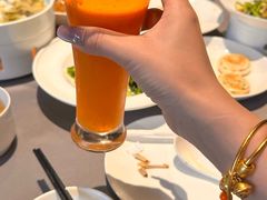 -徐记海鲜(观沙岭|滨江新城店)