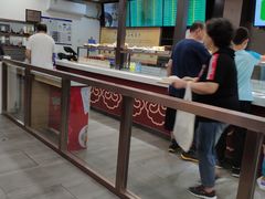 -护国寺小吃(安定门店)