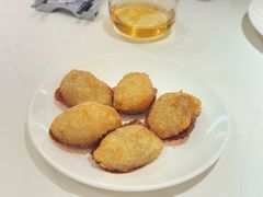 -凤凰楼酒家·粤宴点心(华强北店)