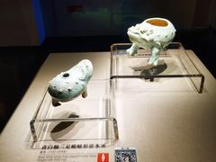 -四川宋瓷博物馆