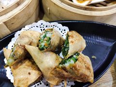 -赏点粤式点心(广州塔店)