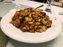 -眉州东坡(北苑华贸店)