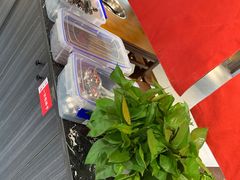 -刘火辣老火锅(光谷店)