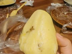 -九鼎铁刹山风景区