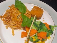 -鸣记脆皮烤鱼(亿合城店)