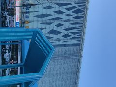 -红星美凯龙北京至尊MALL(东四环中路店)