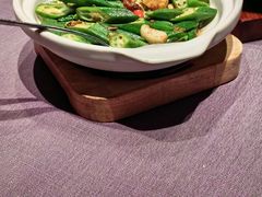 -小天厨民间菜馆(深圳街店)