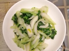 -临街徽菜馆·正宗黄山味