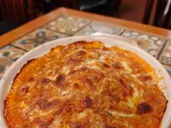 -番茄屋葡式美食(总店)