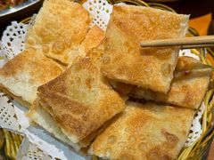 -陈家婆的菜(梅溪湖店)