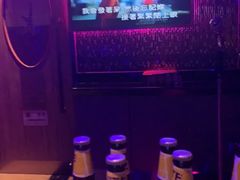 -纯K(西湖店)