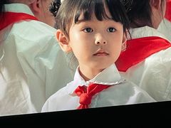 -深圳百老汇电影中心(IMAX万象天地店)