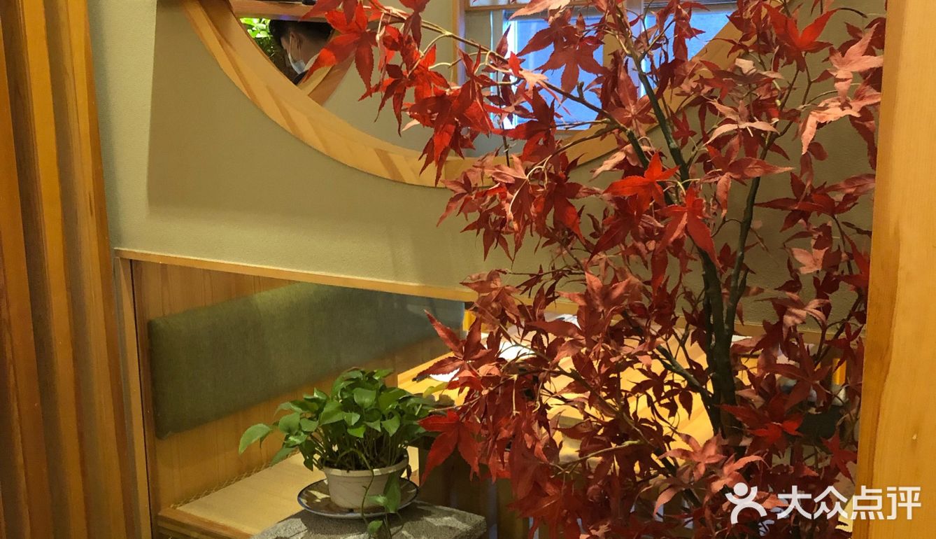 一口可乐一口烤肉