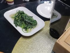 -南山竹海·珍味堂