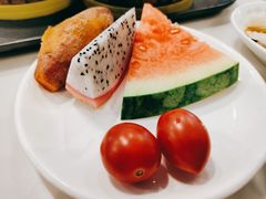 -南美元生态大酒店(海珠店)