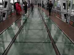-滨州铁路桥