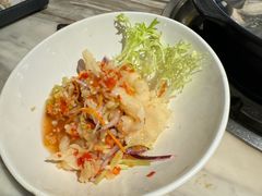 -同仁四季椰子鸡(福田东园总店)