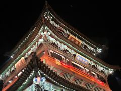 -东方削面(市政府店)