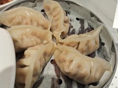 -兰湘子·湘菜小炒(长安万科广场店)
