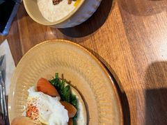 -BAKER&SPICE(祥云小镇店)