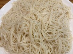-羊阿公·嘉福烤全羊龙虾馆·家常菜(广益店)