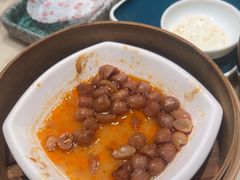 -陶陶居酒家(SM二期购物广场店)
