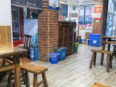 -八味餐馆(林司后店)