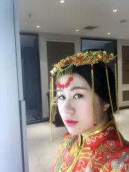 点击看大图 -爱城婚纱摄影·品质严选店