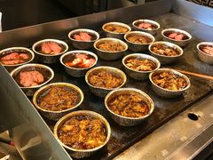 -老号尤兔头(幸福店)