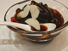 -书湘门地·中国十佳湘菜(西苑店)