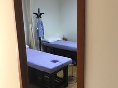 -通透堂中医·精准推拿(旗舰店)