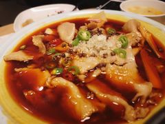 -醉得意(雨滴广场店)