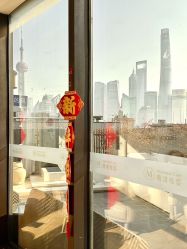 -萌诺尊享(外滩店)