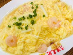 -澳门陈光记烧味饭店(南京德基广场店)