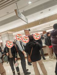点击看大图 -菜百首饰店(总店)