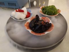 -荷庭·精致湘菜(华强北九方店)