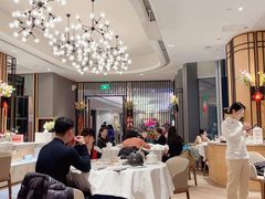 -花城苑广府菜(侨鑫店)