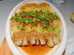 -玉玲珑(陆家嘴店)