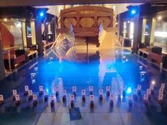 -世宗故事展示馆