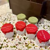 红茶布丁依旧经典好吃拿破仑也挺优秀,吃的开心🙋🏻♂️🙋🏻♂️🙋🏻♂️